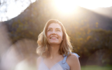 Top tips for surviving peak pollen season 