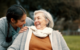 Making Continence Care Simple: 3 Steps to the Right Product