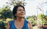 Understanding menopause symptoms | a look into natural support options
