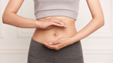 What is Cardiometabolic Health?