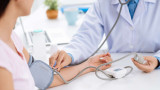 Tips to measuring your blood pressure at home