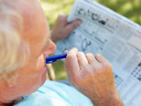 How To Boost Brain Fitness During Retirement