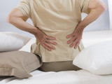 Combatting Back Pain