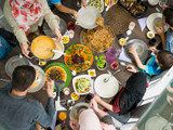 Five Family Habits That Foster Connection