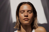 3 Tips for Dry Skin this Autumn