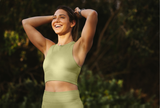 Stay energised and focussed: How Acetyl L-Carnitine supports busy adults