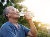 Healthy Eating Tips That May Reduce Age-Related Issues