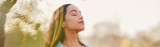 How Berberine may transform your health