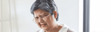 Indigestion VS Heartburn: How you can treat both