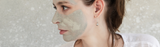 Caring for acne-prone skin 