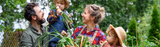 Dig in: Why growing your own food is good for your health