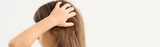 Back to School: Parent's guide to head lice prevention