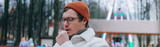 How cold weather contributes to common cold and cough