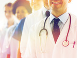 Managing Chronic Health