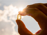 Managing Menopause Symptoms With Supplements
