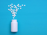 You Need To Know This: Managing Your Medication