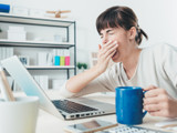 Menopause Symptoms: What Is “Normal”