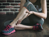 You Can’t Move Without Muscles
