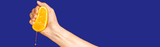 Nailed it: What your fingernails say about your health