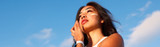 Summer skincare must-haves