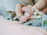 Hospital Birthing Tour: Questions You Can Ask