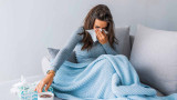 Nose Sprays VS Tablets: What’s the difference?