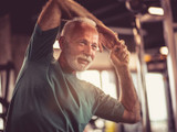Tips For Rebuilding Fitness After Serious Curative Treatment