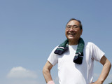 How To Build The Exercise Habit In Retirement