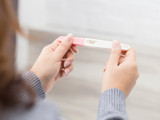 When Is The Right Time To Conceive?