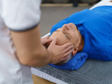 Can Remedial Massage, Sauna & Steam Rooms Help Your Health?