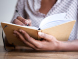 Ways To Keep Your Mind And Body Fit While At Home