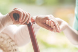 Difference Between a Walking Stick and a Walking Cane | Blog