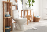 What are the Most Absorbent Incontinence Pads | Blooms