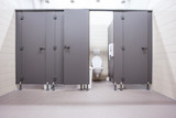 Bed Pans Versus Urinals | Blooms The Chemist Blog