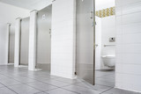 ​What Causes Incontinence? | Blooms The Chemist Blog