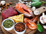 Why do I need zinc?