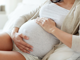 You Need To Know This: Diabetes During Pregnancy