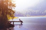 ​The Science of Wellbeing | Blooms The Chemist Blog