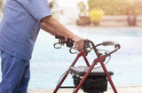 Top Products to Help with Independent Living | Blooms Blog