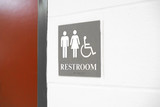 What is Functional Incontinence? | The Blooms Blog