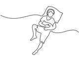 The Link Between Sleep And Chronic Pain
