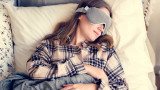 Sleep hygiene and how it can help you sleep