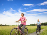How To Organise Your Time In Retirement
