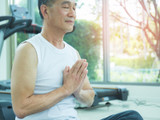 Tips To Improve Quality Of Life As You Age