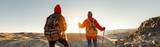 What to pack for a smoother travel journey