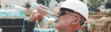 Hydration myths and how to beat them