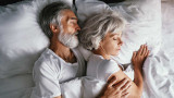 Sleep is essential for health and wellbeing, put it first this World Sleep Day