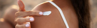 Why you need sunscreen in Winter