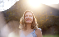 Top tips for surviving peak pollen season 
