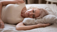 What you can expect from an At-Home Sleep Apnoea Test